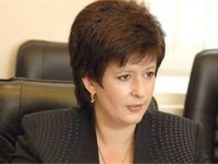Депортація громадян Грузії в жовтні-листопаді відбулася з порушеннями законодавства