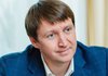Экс-министр аграрной политики и продовольствия Тарас Кутовый погиб при падении вертолета