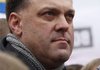 Security Service's criminal proceedings regarding power seizure are provocation – Ukrainian opposition