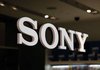 Sony создаст подразделение в сфере электромобилей