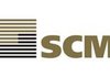 SCM Holdings Limited придбала віллу Les Cedres у Campari Group на Лазурному березі