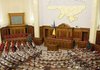 Rada finally approves lifting of parliamentary immunity from Jan 2020