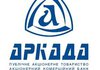 Банк "Аркада" не має інформації від слідчих органів щодо зникнення президента фінустанови