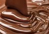 Бельгійський шоколатьє визнаний кращим у світі кондитером