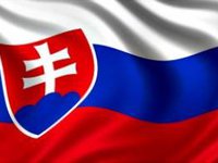 Жодна можливість підготовки українських сил у Словаччині зі США не обговорювалася - словацьке Міноборони