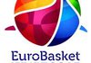 Lubkivsky: too early to say which arenas will host EuroBasket 2015 matches