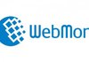 Сервис WebMoney запустил видеоидентификацию