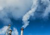 Минэнерго и Госэнергоэффективности предлагают финансировать энергоэффективность предприятий за счет налога на выбросы СО2