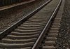 У Львівській області потяг на смерть збив 42-річного чоловіка