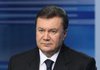 Януковичу сообщили о подозрении в подстрекательстве военнослужащих Управления госохраны к дезертирству