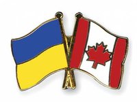 Ukraine, Canada discuss strengthening sanctions on Russia, agreed on stances before G20 FMs meeting