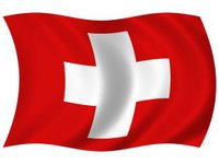 Швейцария вводит ограничения для въезжающих из Чехии, Британии, Нидерландов и Малави из-за нового штамма COVID-19