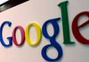 Google фіксує численні DDoS-атаки проти українських сайтів і виділила ще $10 млн на допомогу Україні та біженцям