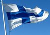 Поставки газа из РФ в Финляндию прекратятся утром 21 мая