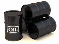 Цены на нефть вновь ускорили падение и теряют около 3%, Brent - $40,65 за баррель