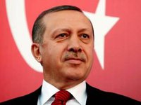 Турция готова начать операции по установлению зоны безопасности вдоль южных границ - Эрдоган