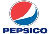 PepsiCo в Украине решила ликвидировать "ПепсиКо Фудс Юкрейн"