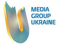 "Медіа Група Україна" вважає своєю місією залишатися майданчиком, який об'єднає навіть колишніх опонентів для захисту незалежної, демократичної України - заява