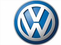 Еврокомиссия оштрафовала BMW и Volkswagen на 875 млн евро за картельный сговор