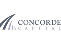 Аналітик Concorde Capital припускає погіршення ситуації в економіці у 2023 році