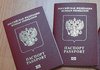Forced Russian passportization affects about 400,000 Ukrainians in ORDLO, more than 2.5 mln in Crimea – Reznikov