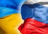 Голови адміністрацій президентів України та РФ зустрілися в Сочі та погодили зустріч 17 серпня в нормандському форматі