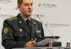 Russia concentrates additional units in Belgorod region – Defense Ministry