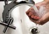 Водопровідна вода у Харкові безпечна, інформація про "холерну паличку" є фейком