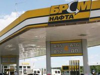Дефіцит пального в Україні зберігатиметься до кінця року - "БРСМ-Нафта"