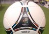 Experts: Euro 2012 has united Ukrainians