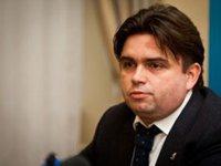 Лубкивский может стать спикером украинской делегации в ТКГ - Качура