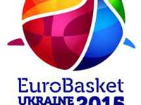 Оргкомітет "Євробаскет-2015" підписав і передав владі приймаючих міст договори про проведення турніру