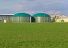 Биогаз и биометан должны заместить импорт природного газа – президент "МХП Эко Энерджи"
