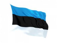 Естонія допоможе Україні у відновленні Житомирської області - глава МЗС