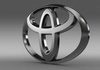 Toyota вложит $13,7 млрд до 2030г в разработку и производство электромобильных аккумуляторов