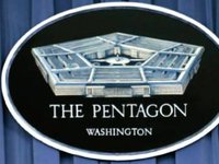 Пентагон привел 8,5 тыс. военных в повышенную готовность на случае переброски в Европу