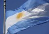 Глава МВС Болівії переховується на території аргентинського посольства