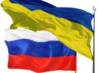 Russia's customs service halts all Ukrainian imports, says Ukraine's Employers Federation
