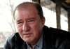 Chiygoz, Umerov did not know about flight to Ankara, did not request pardon from Putin