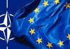 Експерти оцінили євроінтеграційну політику України на "три з плюсом", а євроатлантичну на "п'ять із мінусом" - дослідження