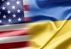 U.S. advisors aspire to teach specialists of Defence Ministry of Ukraine