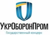 СБУ затримала інженера одного із заводів "Укроборонпрому" за підозрою у причетності до ракетного удару по підприємству