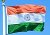 India urges its citizens to leave Ukraine – embassy