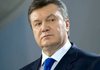 Yanukovych's spokesman denies he has frozen bank accounts, assets in Switzerland