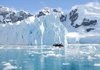 Национальный антарктический научный центр присоединился к Европейскому полярному совету - Минобразования