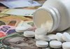 "Медзакупівлі України" заощадили понад 1 млрд грн на закупівлях лікзасобів у ProZorro