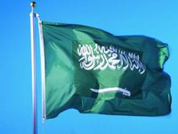 В Саудовской Аравии увидели положительные моменты в "сделке века" Трампа