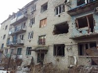 Международные эксперты обнародовали доказательства вооруженной агрессии РФ в Украине - СБУ