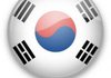 Південна Корея посилює обмежувальні заходи на тлі зростання кількості випадків COVID-19