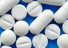 Рада ужесточила ограничения ввоза произведенных в РФ и Беларуси лекарств